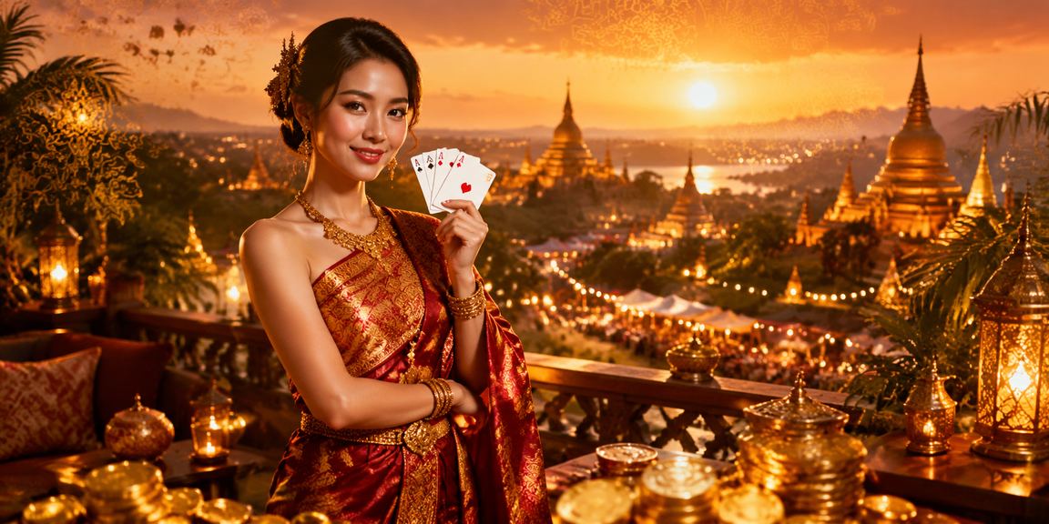 esports sportsbook
