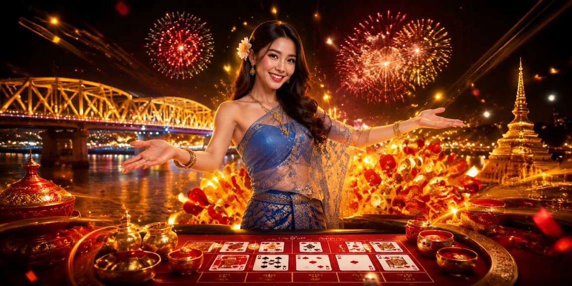 esports sportsbook