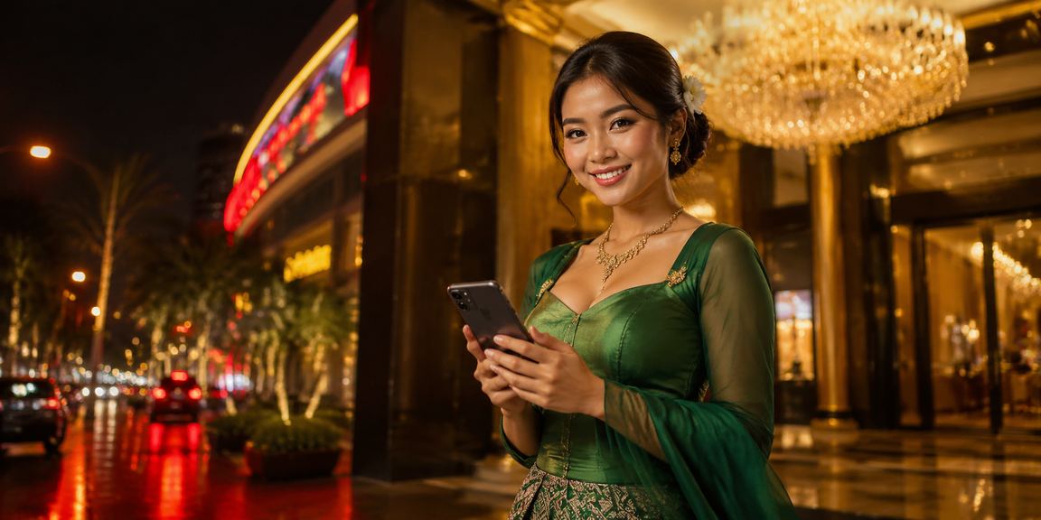 esports sportsbook