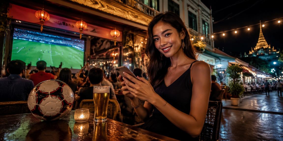 esports sportsbook