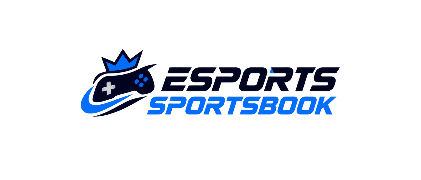 Esports Sportsbook Logo